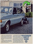 VW 1978 10.jpg